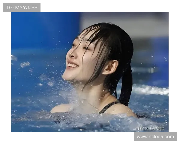 跳水运动的魅力与挑战:从入水瞬间到完美动作的科学与艺术探索