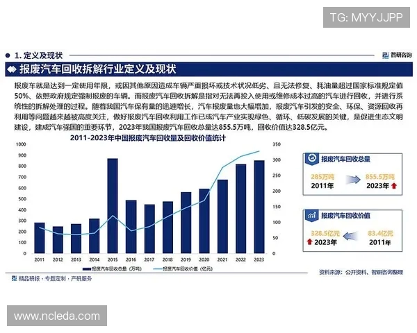 CBA新赛季格局重塑强队竞逐冠军走势深度观察全景解析发展趋势
