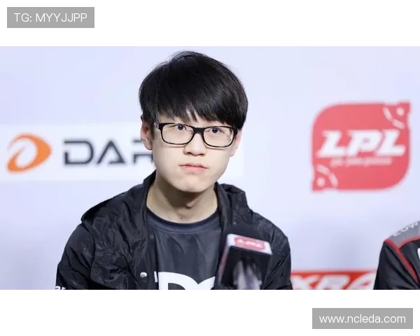 Meiko深度解析辅助打法全面提升团队协作与赛场掌控力