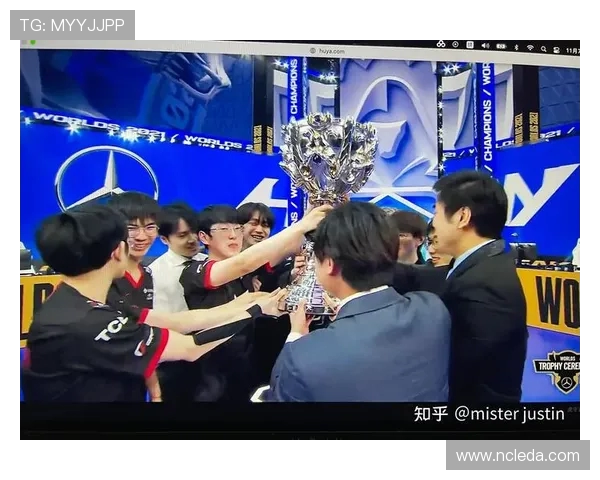 WE鏖战EDG强强对决燃爆赛场青春热血再掀巅峰对抗风暴