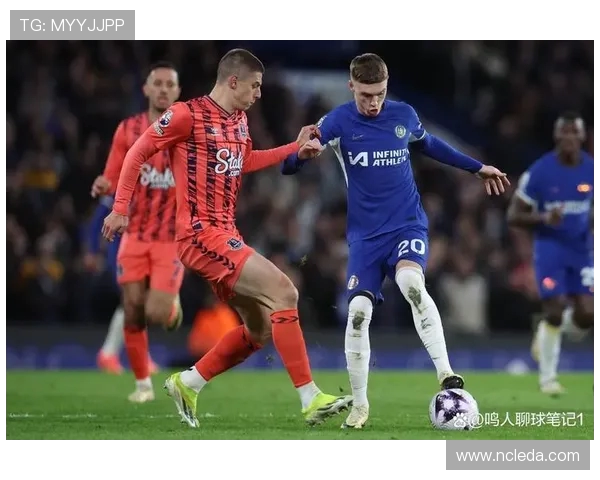 加的夫城迎战狼队争夺英超积分榜关键战役的精彩对决