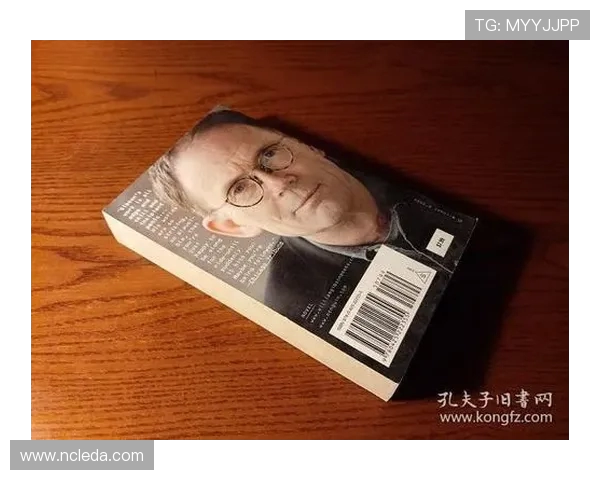 吉布森的传奇人生与不朽作品探秘：从文学到电影的跨界影响力分析