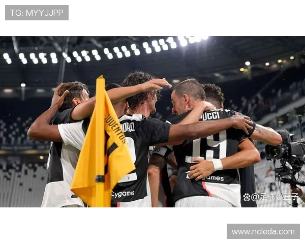 尤文图斯与拉齐奥精彩对决全场视频回顾与精彩瞬间分析