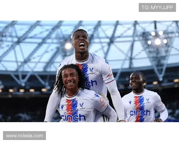 希拉尔与沙特纳萨的巅峰对决揭示足球战术与团队合作的魅力